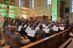2023-04 Kirchenkonzert Zell Matt (1)
